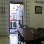 La Casetta Di Yo