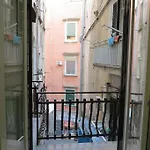 La Casetta Di Yo