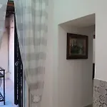 La Casetta Di Yo