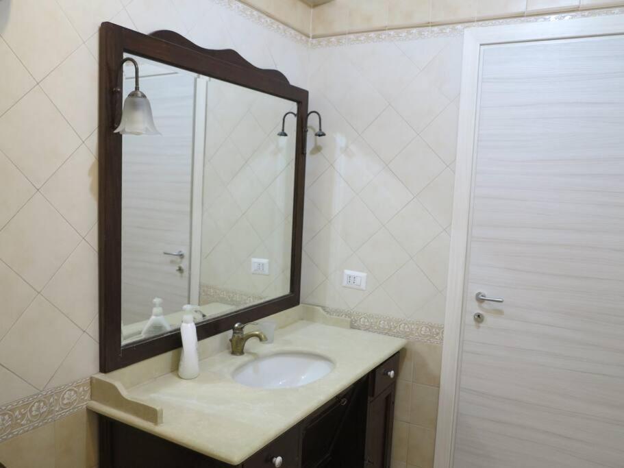 Apartment La Casetta Di Yo Naples